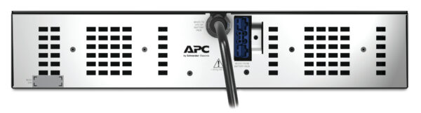 APC SMX48RMBP2U EXTERNAL BATTERY PAC