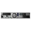 APC Smart-UPS X SMX750I - 750VA, 8x C13 output, USB, expandable APC Smart-UPS X SMX750I - 750VA, 8x C13 output, USB, expandable runtime