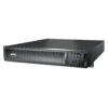 APC Smart-UPS X SMX750INC - 750VA, 8x C13 output, USB, expandable APC Smart-UPS X SMX750INC - 750VA, 8x C13 output, USB, expandable
