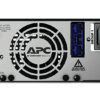 APC Smart-UPS X SMX750INC - 750VA, 8x C13 output, USB, expandable APC Smart-UPS X SMX750INC - 750VA, 8x C13 output, USB, expandable