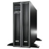 APC Smart-UPS X SMX750INC - 750VA, 8x C13 output, USB, expandable APC Smart-UPS X SMX750INC - 750VA, 8x C13 output, USB, expandable