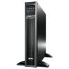 APC Smart-UPS X SMX750INC - 750VA, 8x C13 output, USB, expandable APC Smart-UPS X SMX750INC - 750VA, 8x C13 output, USB, expandable