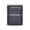 CyberPower SNEV001 UPS accessory