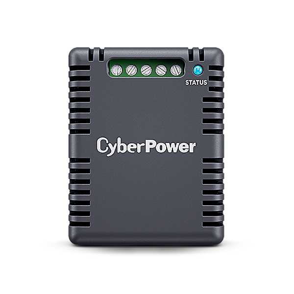 CyberPower SNEV001 UPS accessory