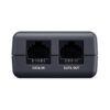 CyberPower SNEV001 UPS accessory