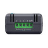 CyberPower SNEV001 UPS accessory