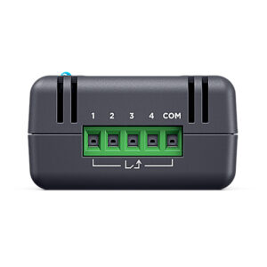 CyberPower SNEV001 UPS accessory CyberPower SNEV001 UPS accessory