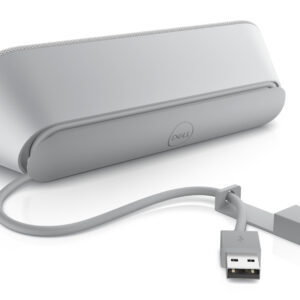 DELL Pro Desktop Speakerphone - SP3022