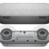DELL Pro Desktop Speakerphone - SP3022