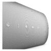 DELL Pro Desktop Speakerphone - SP3022