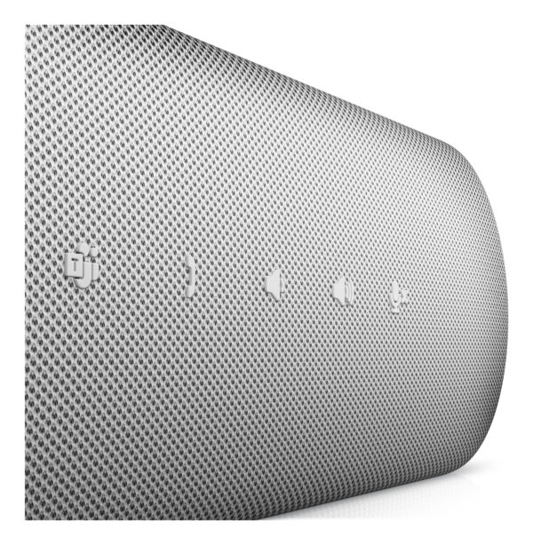DELL Pro Desktop Speakerphone - SP3022