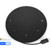 DELL SP325 speakerphone Universal USB Type-C Black DELL SP325 speakerphone Universal USB Type-C Black