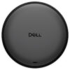 DELL SP325 speakerphone Universal USB Type-C Black DELL SP325 speakerphone Universal USB Type-C Black
