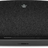DELL SP325 speakerphone Universal USB Type-C Black DELL SP325 speakerphone Universal USB Type-C Black