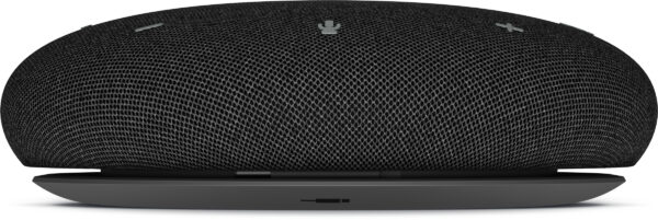 DELL SP325 speakerphone Universal USB Type-C Black DELL SP325 speakerphone Universal USB Type-C Black