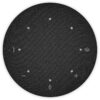 DELL SP325 speakerphone Universal USB Type-C Black DELL SP325 speakerphone Universal USB Type-C Black