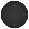 DELL SP325 speakerphone Universal USB Type-C Black DELL SP325 speakerphone Universal USB Type-C Black