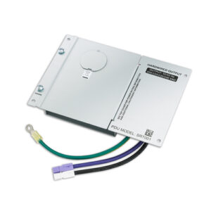 APC Smart-UPS SRT Output Hardwire Kit, 5kVA APC Smart-UPS SRT Output Hardwire Kit, 5kVA