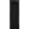 APC Smart-UPS On-Line, 1000VA/1000W, Tower, 230V, 6x C13 IEC outlets, APC Smart-UPS On-Line, 1000VA/1000W, Tower, 230V, 6x C13 IEC outlets, SmartSlot, Extended runtime, W/O rail kit