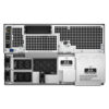 APC SMART-UPS ON-LINE DUAL CONVER