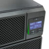 APC SMART-UPS ON-LINE DUAL CONVER