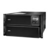 APC SMART-UPS ON-LINE DUAL CONVER