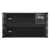 APC SMART-UPS ON-LINE DUAL CONVER