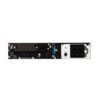 S-UPS ONLINE 1500VA/1500W RCK 2U 230