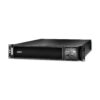 S-UPS ONLINE 1500VA/1500W RCK 2U 230