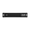 S-UPS ONLINE 1500VA/1500W RCK 2U 230