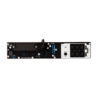S-UPS ONLINE 1500VA/1500W RCK 2U 230