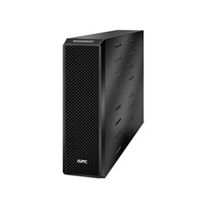 APC Smart-UPS On-Line SRT Battery Pack for 5/6kVA Extended runtime 92V 5KVA AND 6KVA BATTERY PACK
