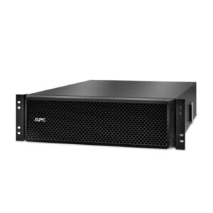 APC Smart-UPS SRT 192V 5kVA and 6kVA RM Battery Pack Marine APC Smart-UPS SRT 192V 5kVA and 6kVA RM Battery Pack Marine