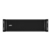 APC Smart-UPS SRT 192V 5kVA and 6kVA RM Battery Pack Marine