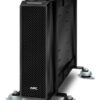 APC Smart-UPS SRT 192V 5kVA and 6kVA RM Battery Pack Marine