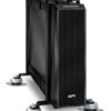 APC Smart-UPS SRT 192V 5kVA and 6kVA RM Battery Pack Marine