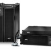APC 5kVA and 6kVA Marine Filter