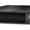 S-UPS ONLINE 2200VA RCKMNT 2U 230V