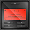 APC SMART-UPS ON-LINE DOUBLE-CONV