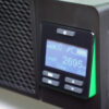 S-UPS ONLINE 2200VA RCKMNT 2U 230V
