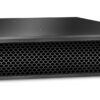 APC SMART-UPS ON-LINE DOUBLE-CONV