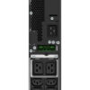 APC Smart-UPS On-Line, 2200VA, Tower, 230V, 8x C13+2x C19 IEC APC Smart-UPS On-Line, 2200VA, Tower, 230V, 8x C13+2x C19 IEC outlets, SmartSlot, Extended runtime, W/O rail kit