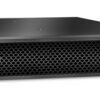 S-UPS ONLINE 3KVA RCKMNT 2U 230V