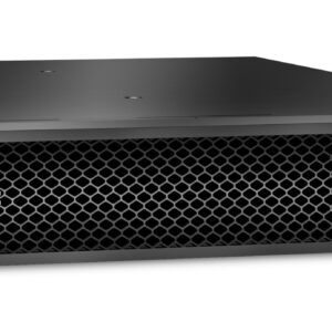 APC Smart-UPS On-Line SRT3000RMXLI - 3000VA, 8x C13 & 2x C19, S-UPS ONLINE 3KVA RCKMNT 2U 230V