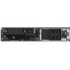 APC SMART-UPS SRT 3000VA RM 208/230V