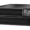 APC SMART-UPS SRT 3000VA RM 208/230V