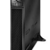 APC SMART-UPS ON-LINE DOUBLE-CONV