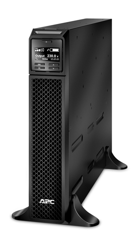 APC SMART-UPS ON-LINE DOUBLE-CONV