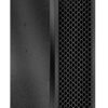 APC Smart-UPS SRT 48V 1kVA 1.5kVA Battery Pack APC Smart-UPS SRT 48V 1kVA 1.5kVA Battery Pack
