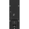 APC Smart-UPS SRT 48V 1kVA 1.5kVA Battery Pack APC Smart-UPS SRT 48V 1kVA 1.5kVA Battery Pack